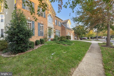 15303 Glastonbury Way, Upper Marlboro, MD 20774 - photo 3