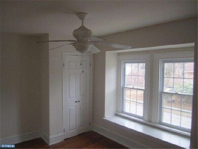 206 Owen Ave, Lansdowne, PA 19050 - photo 7