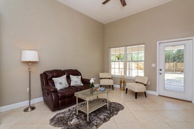 4255 Harielson Rd-02