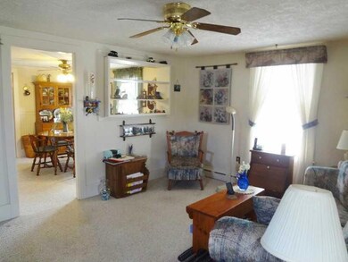 Living Room.