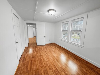 230 King St unit B, Boscawen, NH 03303 - photo 7