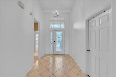 8304 Moccasin Trail Dr, Riverview, FL 33578 - photo 5