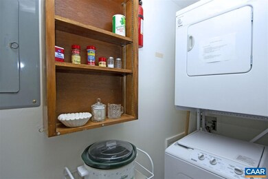 463 3 Ridges, Wintergreen Resort, VA 22967 - photo 7