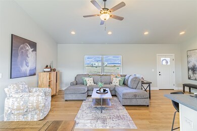 1300 Mahalo Ln, Butte, MT 59701 - photo 6