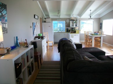 1986 Waldron Place, Point Roberts, WA 98281 - photo 7