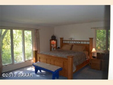 315 10th Ave NW, Glenwood, MN 56334 - photo 6