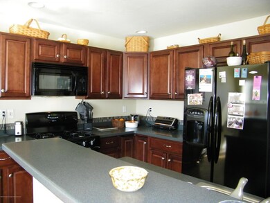kitchen v2