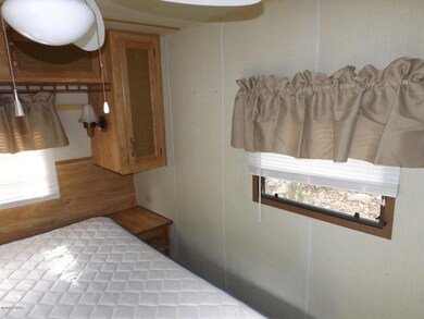 14 Booboo Ln, Hawley, PA 18428 - photo 7