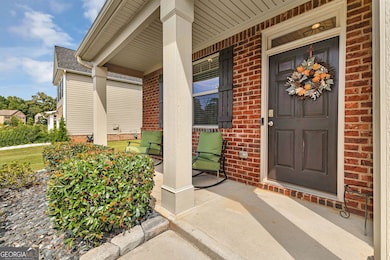 8033 Louis Dr, Locust Grove, GA 30248 - photo 4