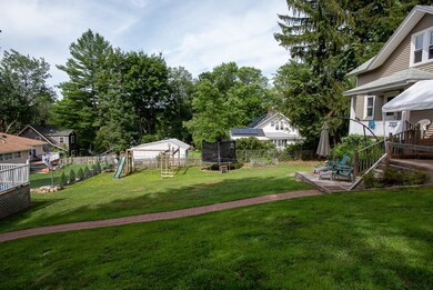 7 Firglade St, Worcester, MA 01602 - photo 5