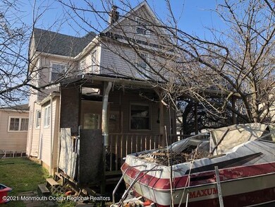 59 7th Ave, Long Branch, NJ 07740 - photo 4