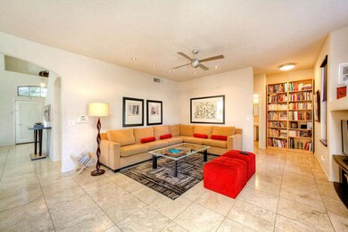 4028EPasoTrail06