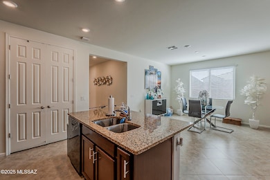 17-print-Franklin-17