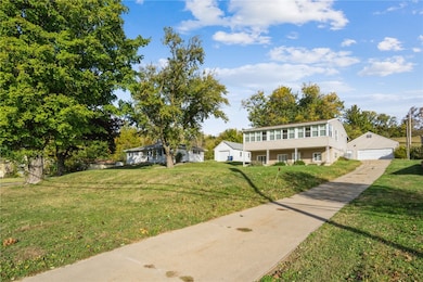 3600 Midway Dr NW, Cedar Rapids, IA 52405 - photo 3