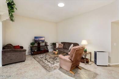 11018 W Thunderbird Blvd, Sun City, AZ 85351 - photo 7