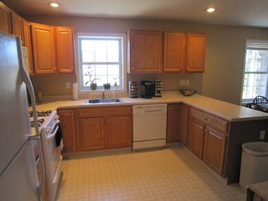 54 Skyline Dr, Moultonborough, NH 03254 - photo 4