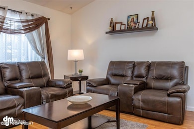 2035 E 73rd Ave, Anchorage, AK 99507 - photo 6