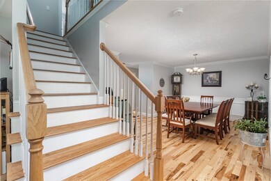 141 N Common Rd, Westminster, MA 01473 - photo 4