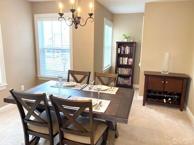 622 Middlesex Ave unit 30, Metuchen, NJ 08840 - photo 6