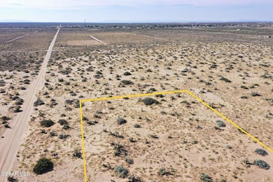 PN-54440 Tigard St, El Paso, TX 79928 - photo 4