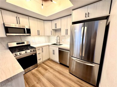 9470 Peace Way unit 223, Las Vegas, NV 89147 - photo 6