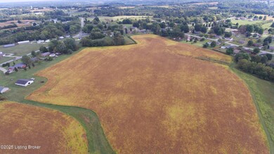 Lots 1 & 2 Springfield Rd, Bardstown, KY 40004 - photo 3