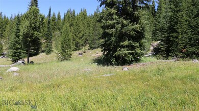 Lot 8 Acres 3 94, Polaris, MT 59746 - photo 6