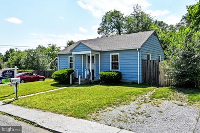 101 N 18th St, Purcellville, VA 20132 - photo 2