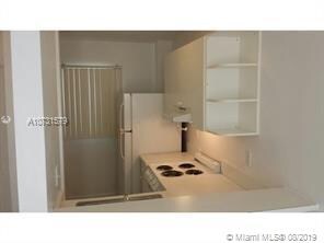 835 SW 2nd St unit 201, Miami, FL 33130 - photo 2