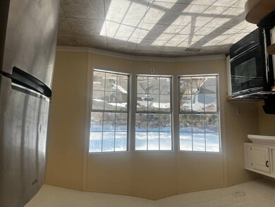 3816 Joy Ln, Reno, NV 89512 - photo 5