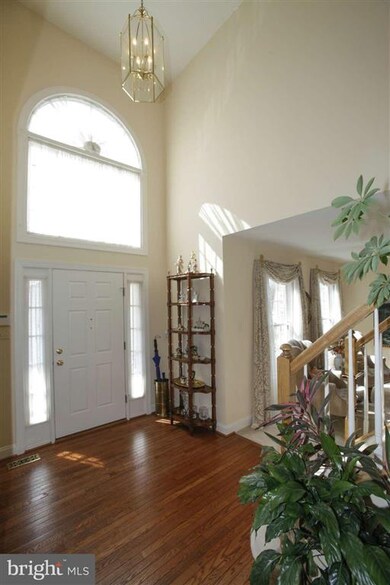 1280 Amy Ct, Sykesville, MD 21784 - photo 4