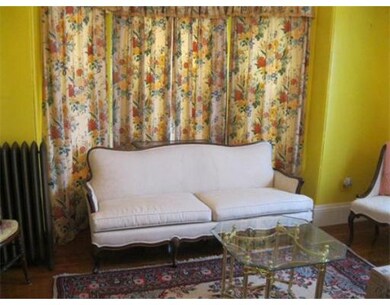 65 Clifton St, Dorchester, MA 02125 - photo 7