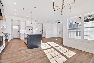 20 S Kirby Dr, Bella Vista, AR 72714 - photo 7