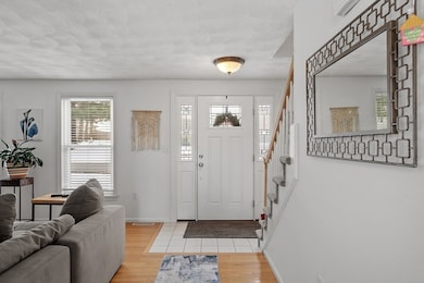 404 South St, Reading, MA 01867 - photo 2