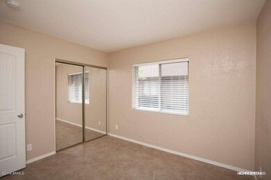 6421 S Stanley Place unit A, Tempe, AZ 85283 - photo 7