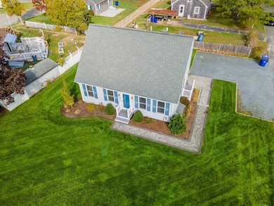 280 Barlows Landing Rd, Pocasset, MA 02559 - photo 5