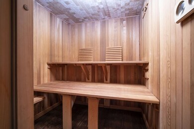 170 Walnut St, Shrewsbury, MA 01545 - photo 7