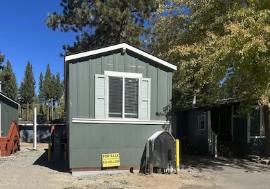 3740 Blackwood Rd unit 55, South Lake Tahoe, CA 96150 - photo 5