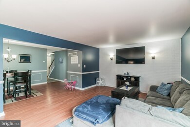 38-5 Cranberry Ridge, Reading, PA 19606 - photo 7