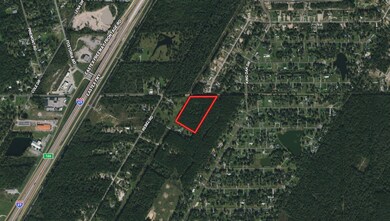 0 Midline St Rd unit 48313167, Cleveland, TX 77327 - photo 3