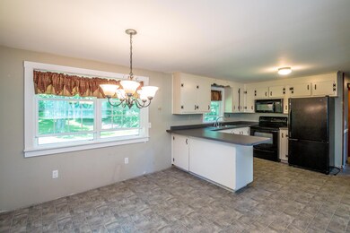 56 Maple St, Fryeburg, ME 04037 - photo 6