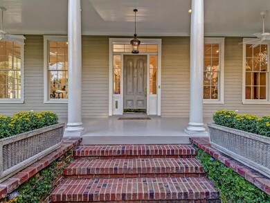 2959 Riverside Ave, Jacksonville, FL 32205 - photo 7