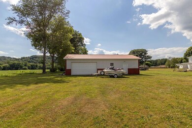 5735 Old Logan Rd SE, Lancaster, OH 43130 - photo 4