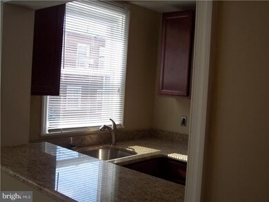 632 Briarcliff Rd, Upper Darby, PA 19082 - photo 5