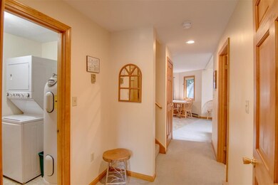 12 Green Ridge Rd unit 1, Lincoln, NH 03251 - photo 3