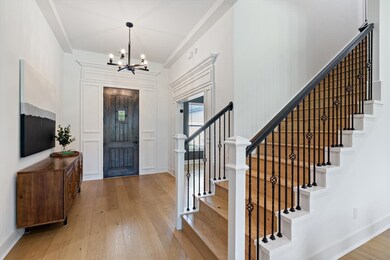 426 Arlington Way, Springdale, AR 72762 - photo 5