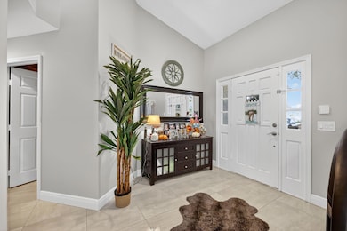 408 SW Sycamore Cove, Port Saint Lucie, FL 34986 - photo 4