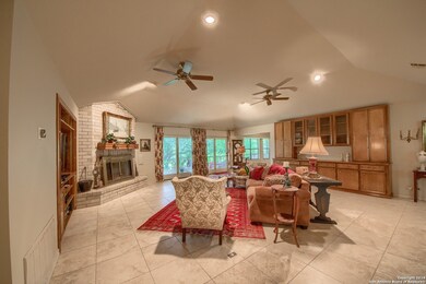 8432 Deerview Ln, San Antonio, TX 78255 - photo 7