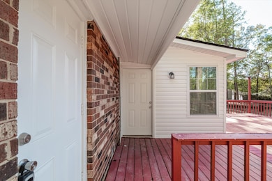 3583 Woodlake Rd, Hephzibah, GA 30815 - photo 7