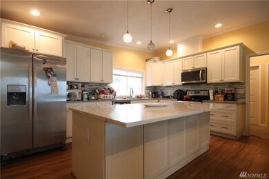 1901 S 259th St, Des Moines, WA 98198 - photo 3